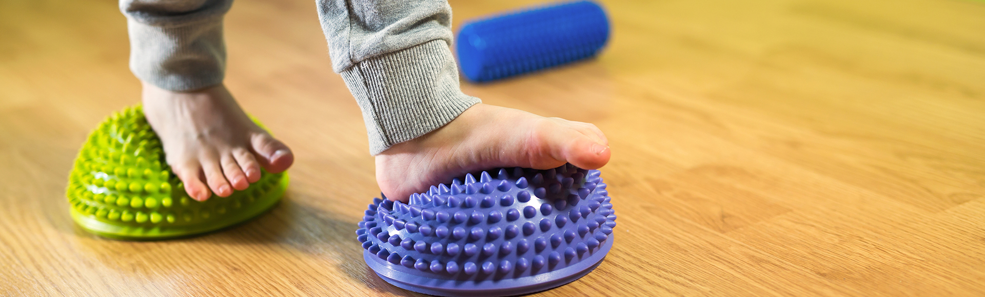 bounce-back-health-wellbeing-gawler-munno-para-children-ot