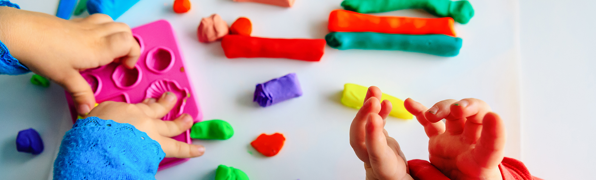 bounce-back-health-wellbeing-gawler-munno-para-exercise-physiology-playdoh