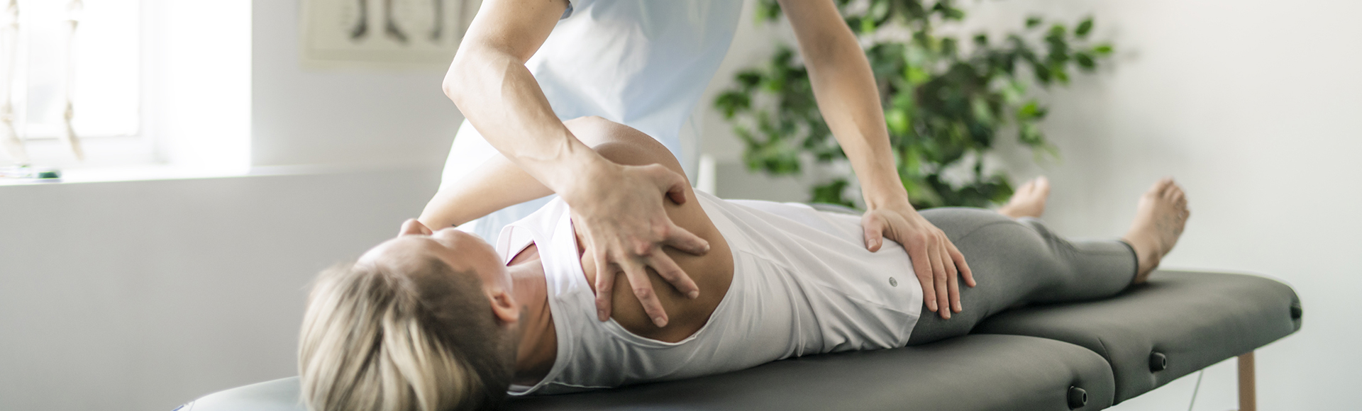 bounce-back-health-wellbeing-gawler-munno-para-physio-treatment