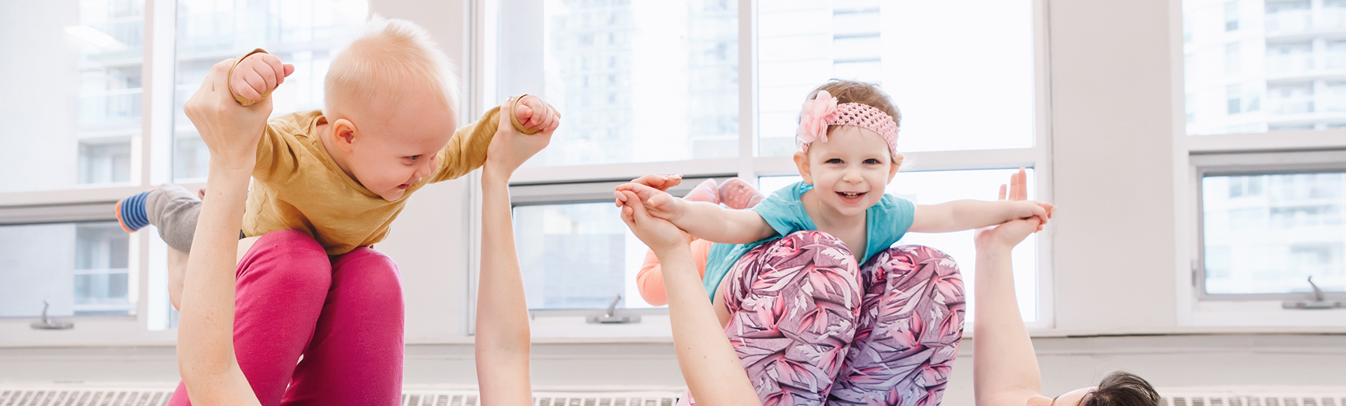 bounce-back-health-wellbeing-gawler-munno-para-pilates-mums-bubs-post-natal
