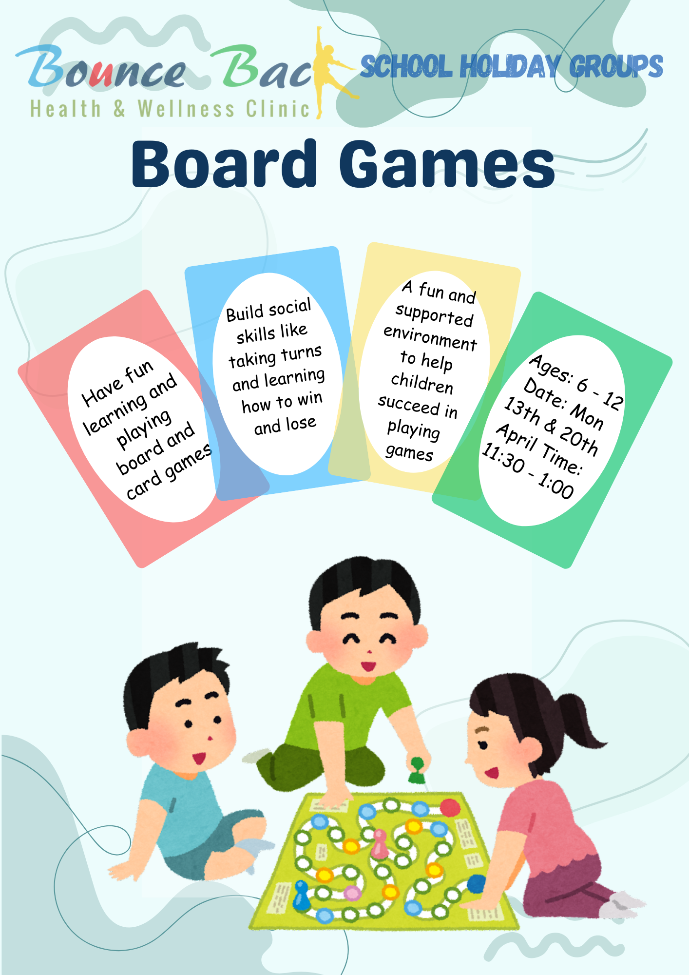 Bounce-Back-Health-Board-Gamers