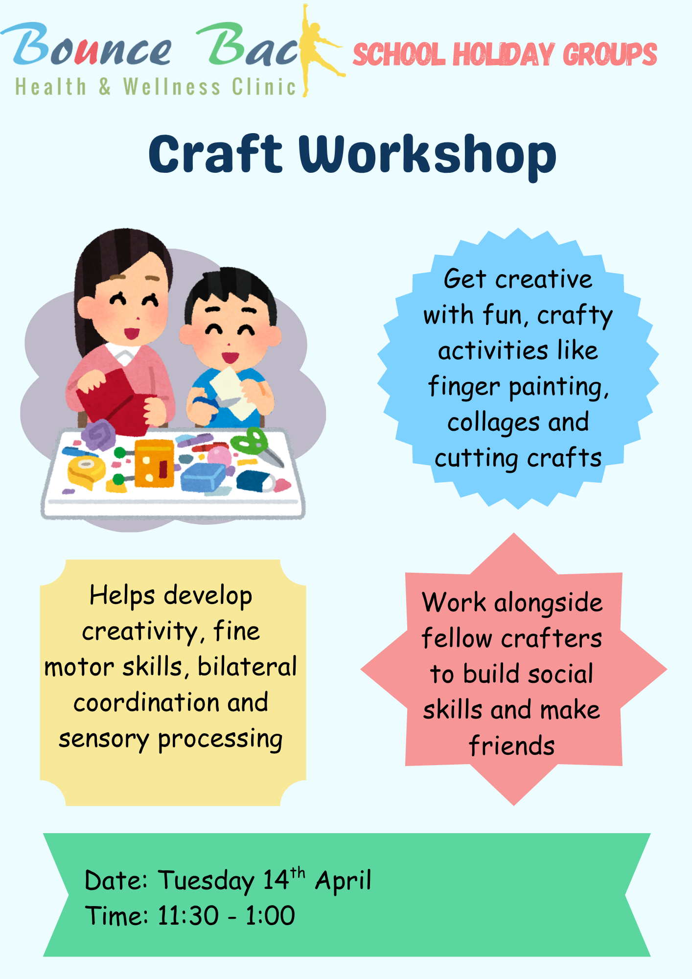 Bounce-Back-Health-Craft-Group-Workshop