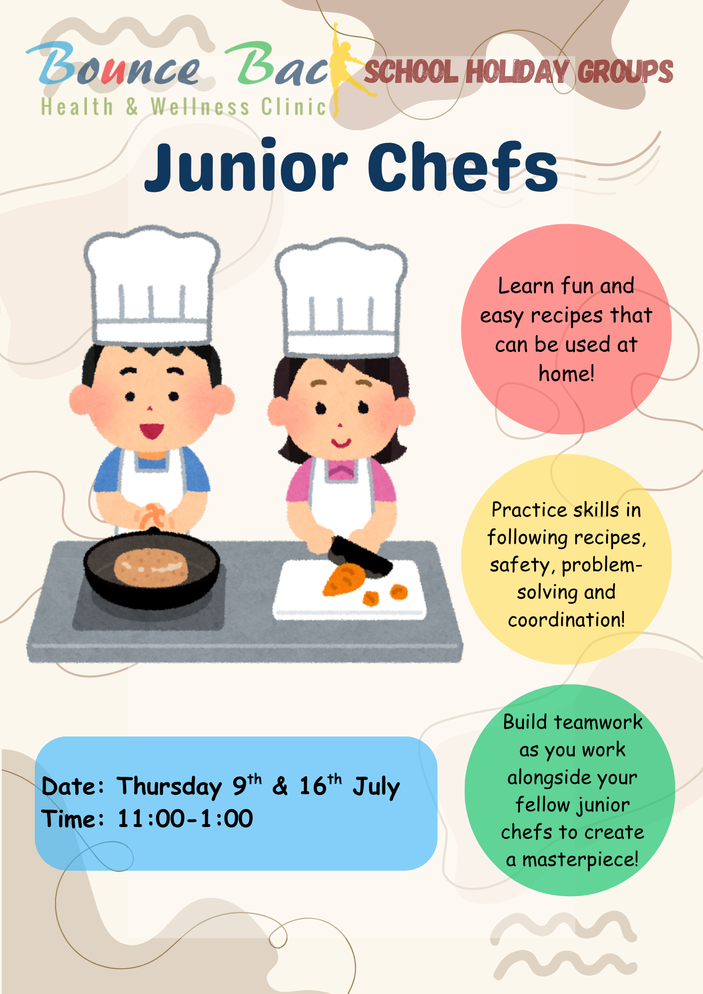 Bounce-Back-Health-Junior-Chefs-Coooking-Group