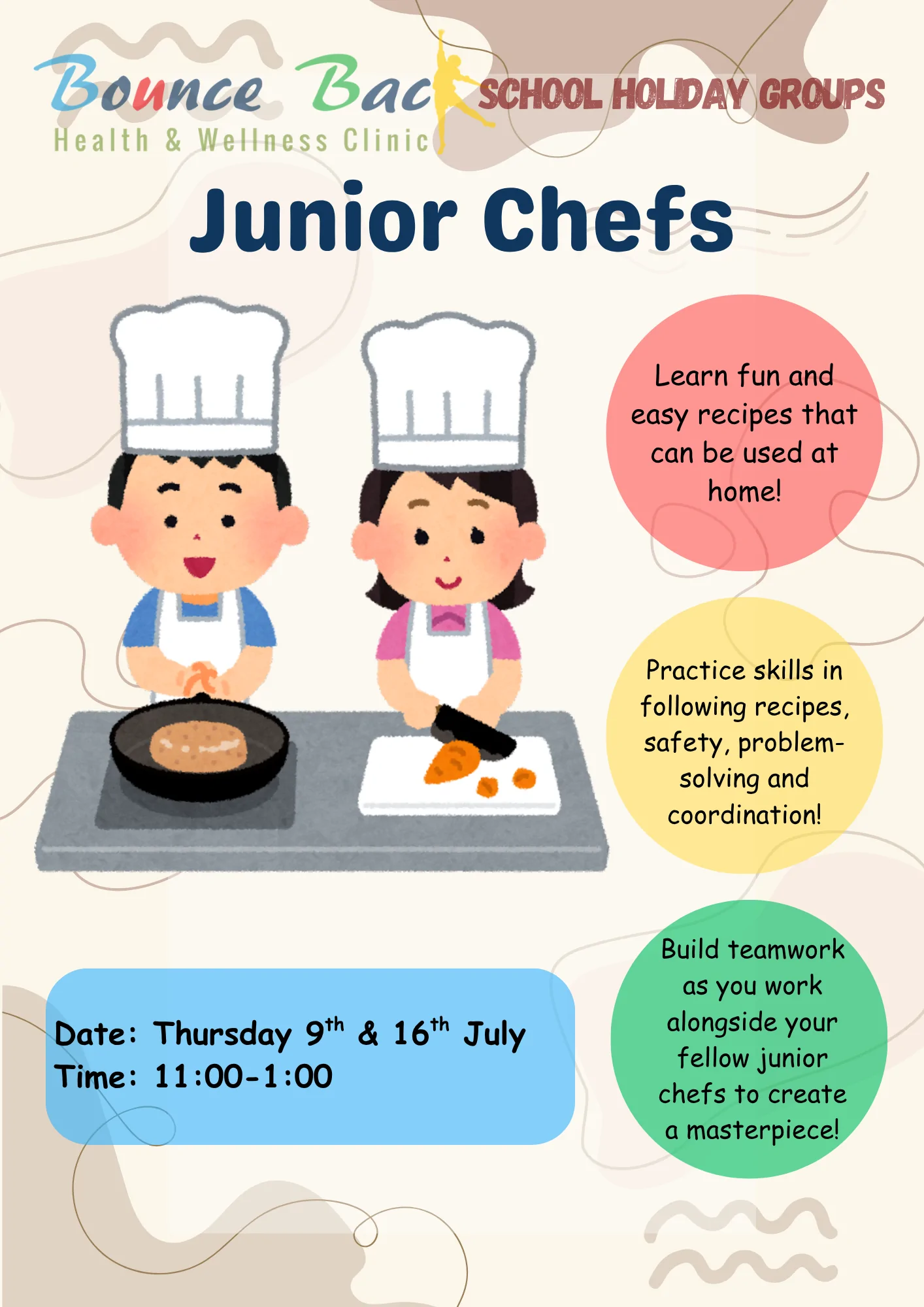 Bounce-Back-Health-Junior-Chefs-Coooking-Group