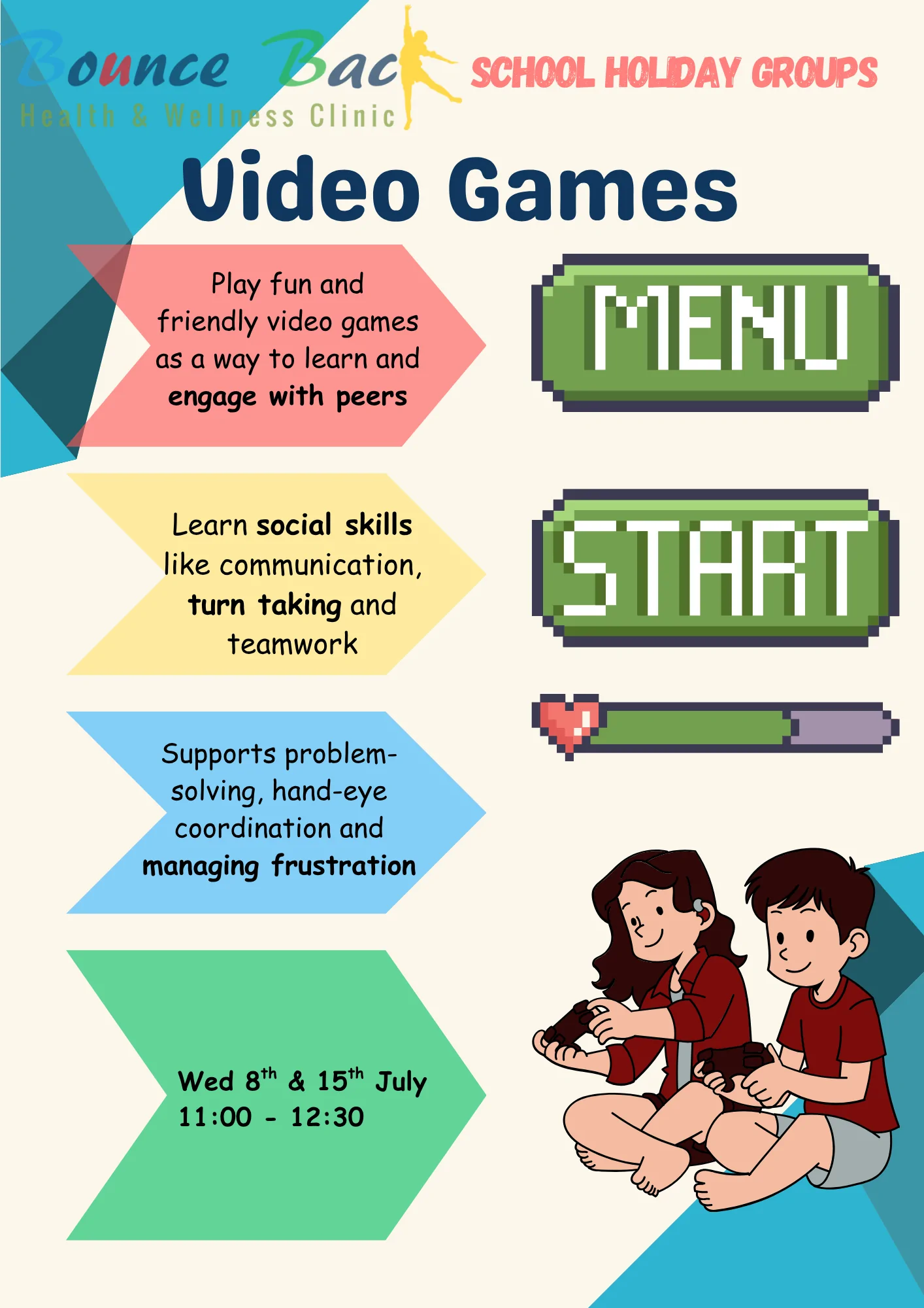 Bounce-Back-Health-Video-Gaming-social-skills-group