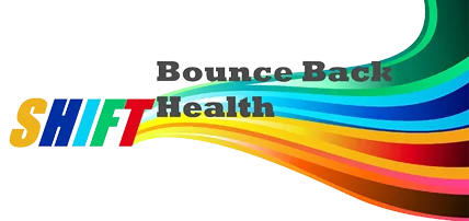 shift-bounce-back-health-logo-2023
