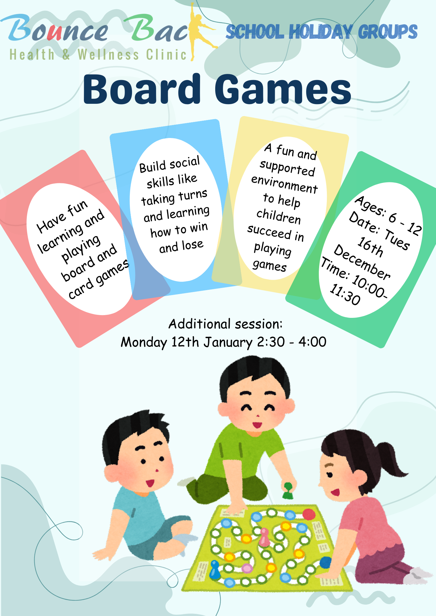 bounce-back-health-school-holiday-program-board-games