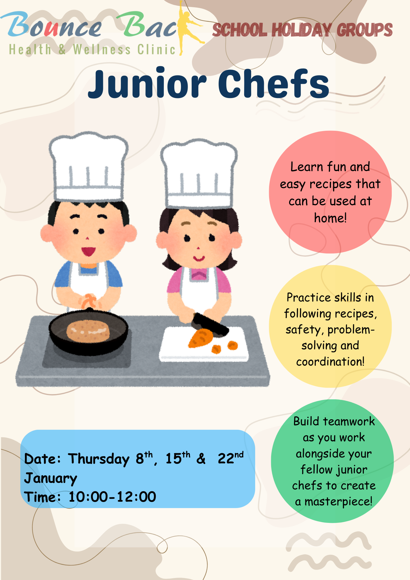 bounce-back-health-school-holiday-program-junior-chef