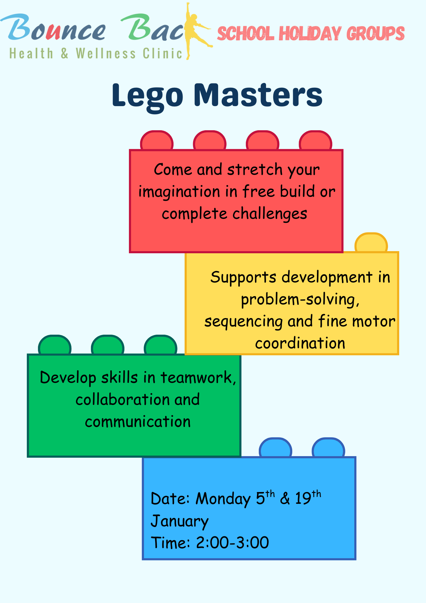 bounce-back-health-school-holiday-program-lego-masters