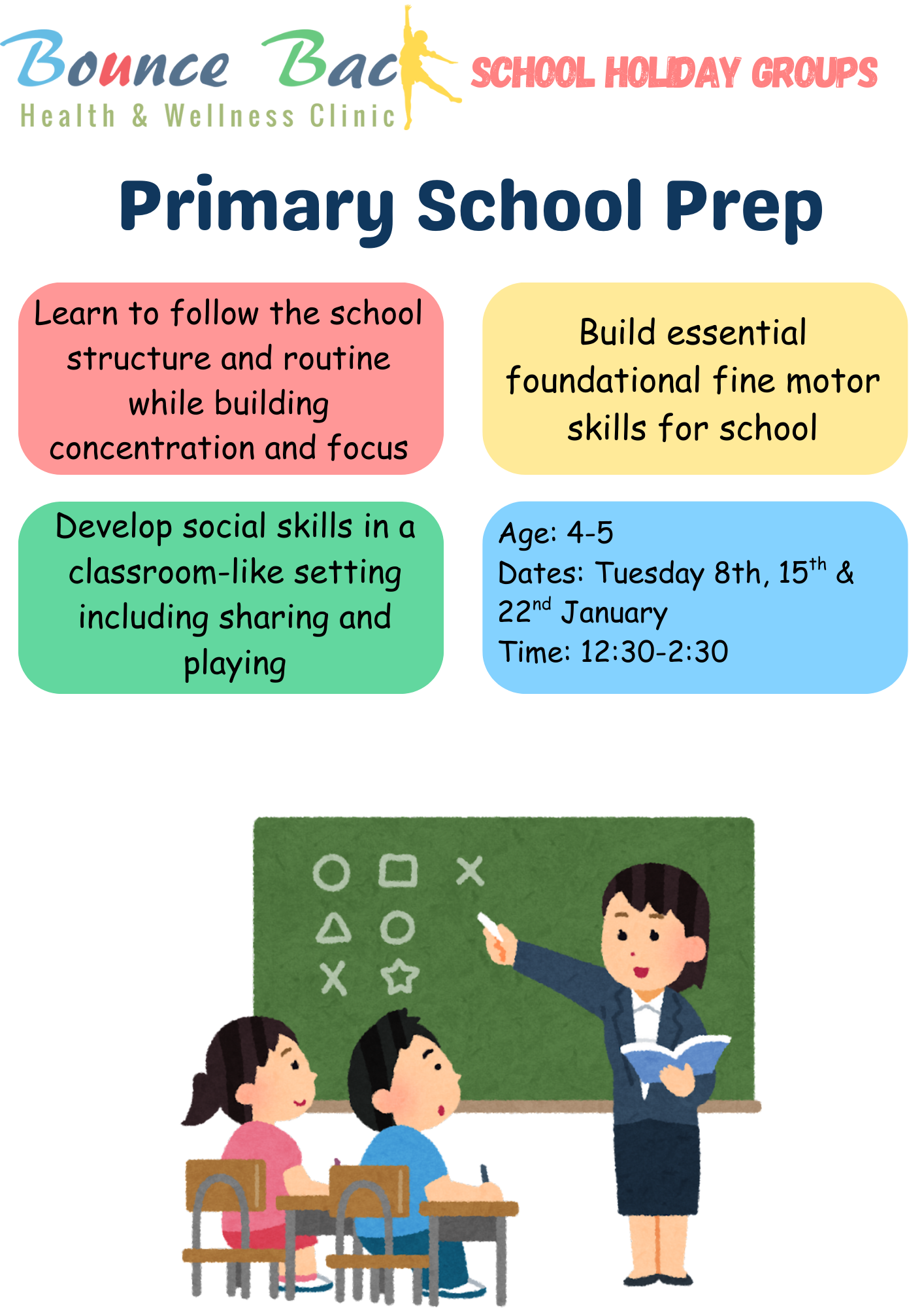 bounce-back-health-school-holiday-program-primary-prep